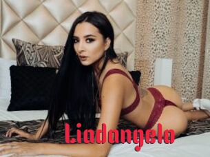 Liadangelo
