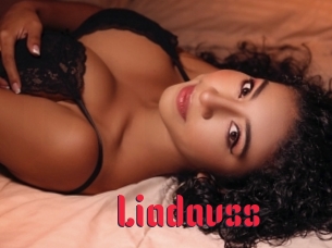 Liadavss