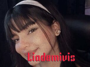 Liademivis
