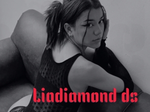 Liadiamond_ds