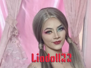 Liadoll22