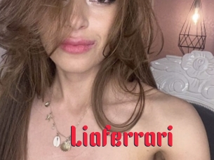 Liaferrari