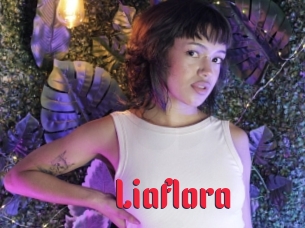 liaflora Video Extrait