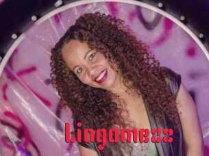 Liagomezz