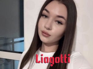Liagotti