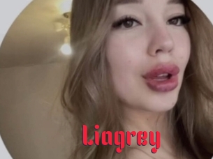 Liagrey