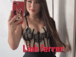 Liah_ferrer
