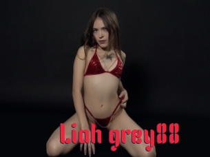 Liah_grey88