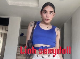 Liah_sexydoll
