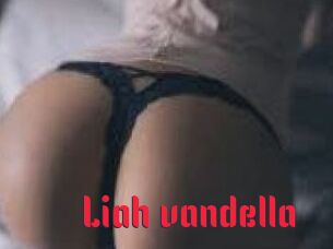 Liah_vandella