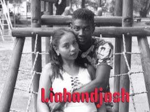 Liahandjosh