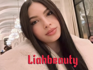 Liahbeauty