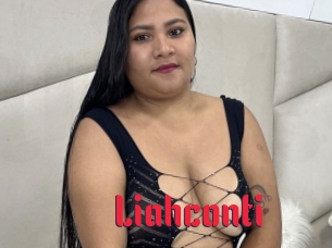 Liahconti
