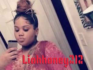 liahhoney212 Video Extrait