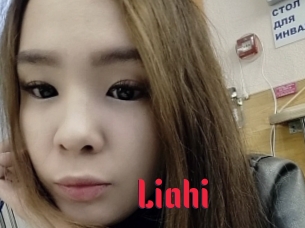 liahi Video Extrait