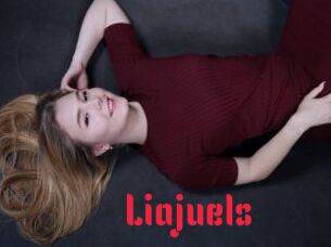 Liajuels