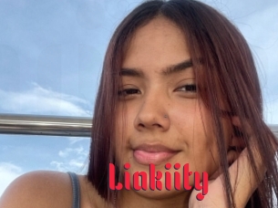 Liakiity