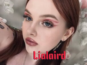 Lialaird