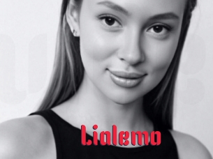 Lialemo