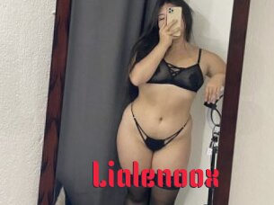 Lialenoox
