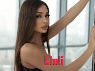 Liali