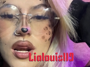 Lialouisl19