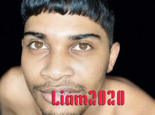 Liam2020