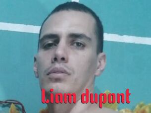 Liam_dupont