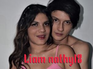 Liam_nathy18