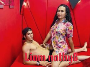 Liam_nathy8