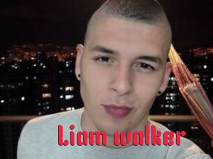 Liam_walker