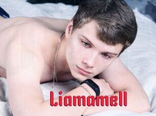 liamamell Video Extrait