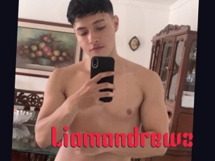 liamandrewz Video Extrait