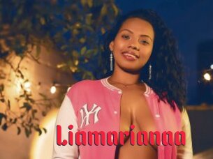 Liamarianaa