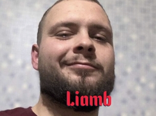 Liamb