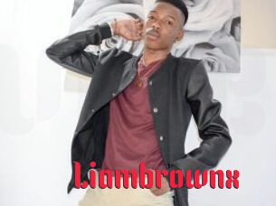 Liambrownx