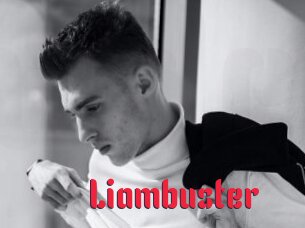 Liambuster