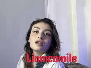 Liamcamile