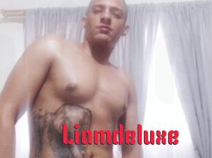 Liamdeluxe