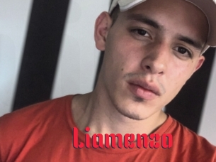 Liamenzo