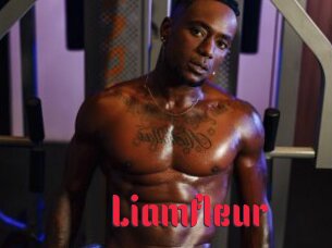 Liamfleur