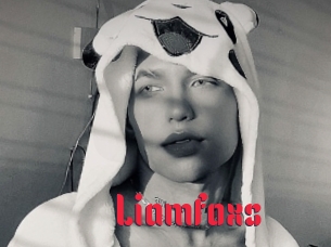 Liamfoxs