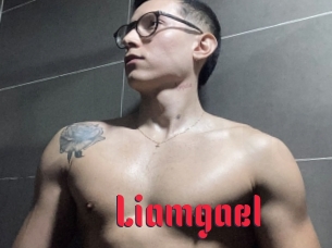 Liamgael
