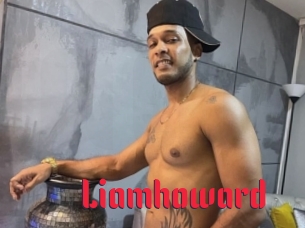 liamhoward Video Extrait