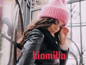 Liamilla