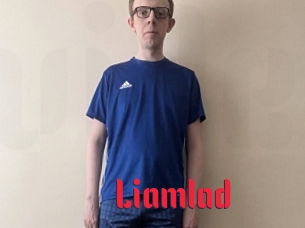 Liamlad