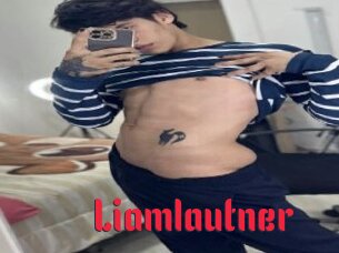 Liamlautner