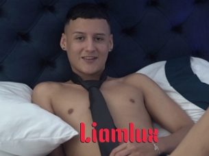 liamlux Video Extrait