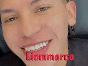 liammarco Video Extrait