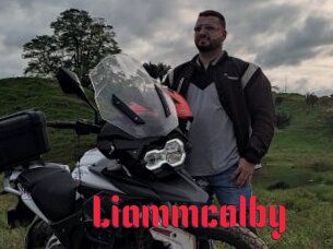 Liammcolby